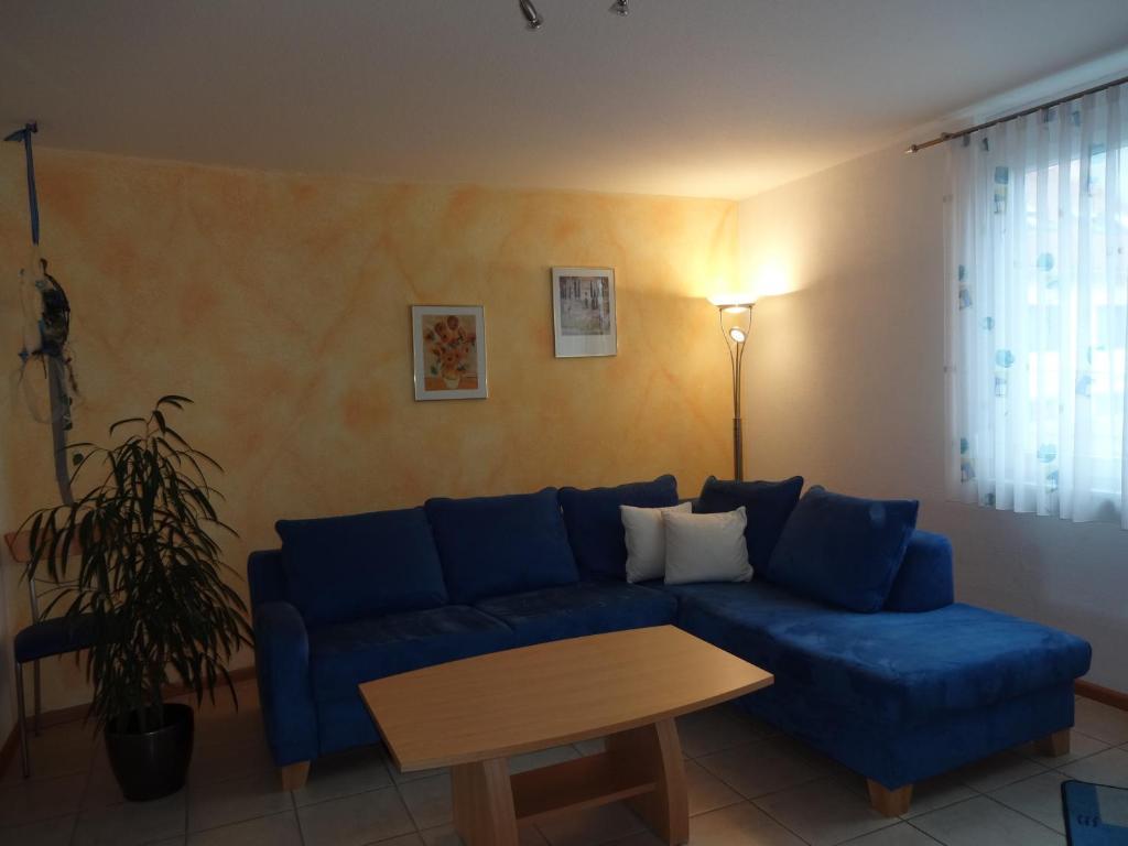 Ferienwohnung Latscha Kappel-Grafenhausen Buitenkant foto