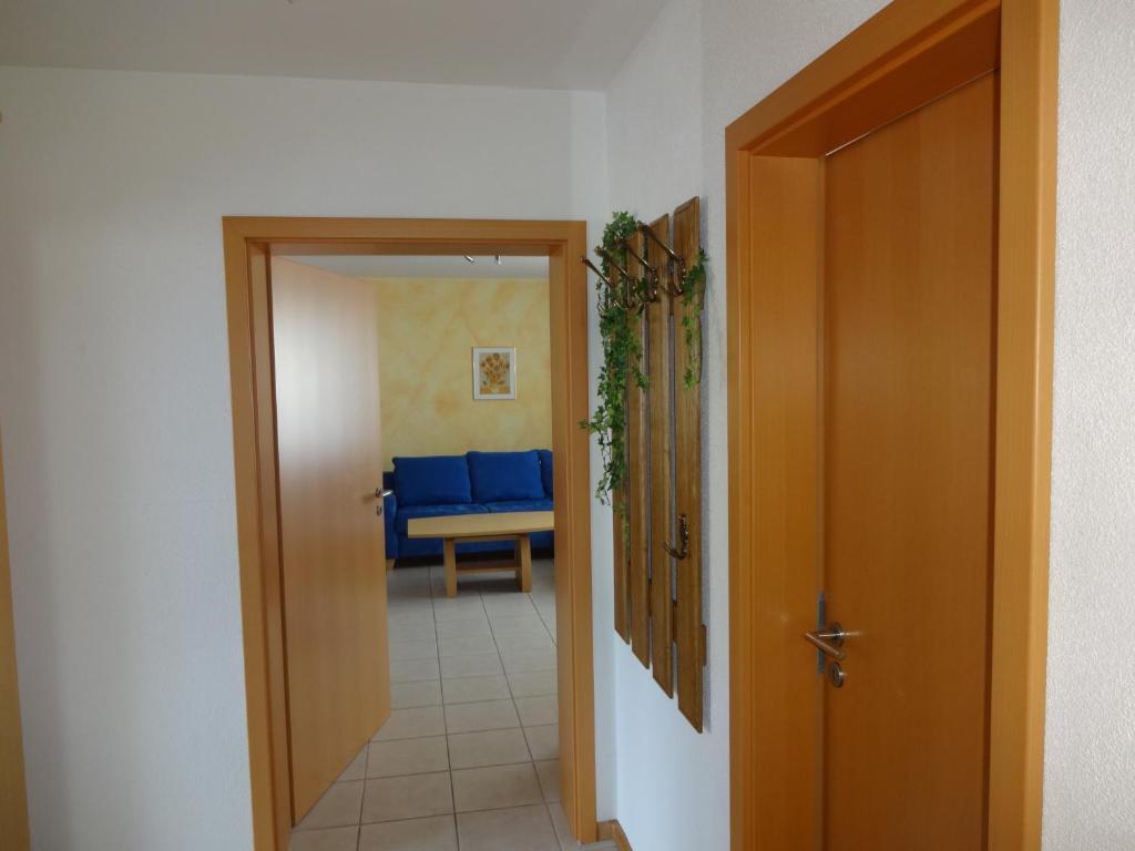 Ferienwohnung Latscha Kappel-Grafenhausen Buitenkant foto